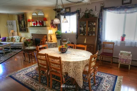 3711 Rockefeller Ave, Everett, WA 98201 photo 5