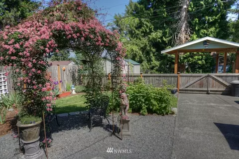 3711 Rockefeller Ave, Everett, WA 98201 photo 18