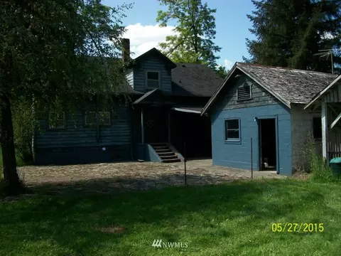 23005 Orville Rd E, Orting, WA 98360 photo 2