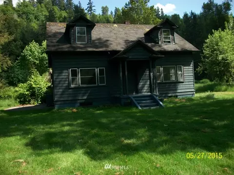 23005 Orville Rd E, Orting, WA 98360 photo 1