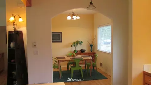 318 Dungeness Mdws, Sequim, WA 98382 photo 7