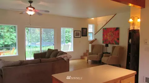 318 Dungeness Mdws, Sequim, WA 98382 photo 9