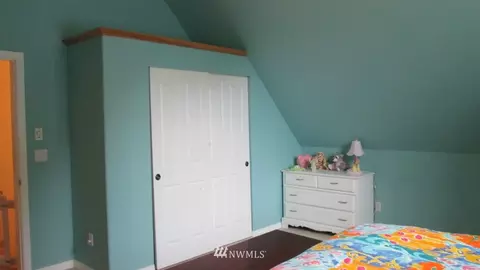 318 Dungeness Mdws, Sequim, WA 98382 photo 14