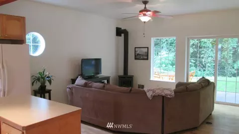 318 Dungeness Mdws, Sequim, WA 98382 photo 5