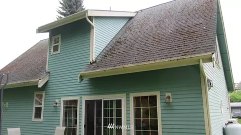 318 Dungeness Mdws, Sequim, WA 98382 photo 2