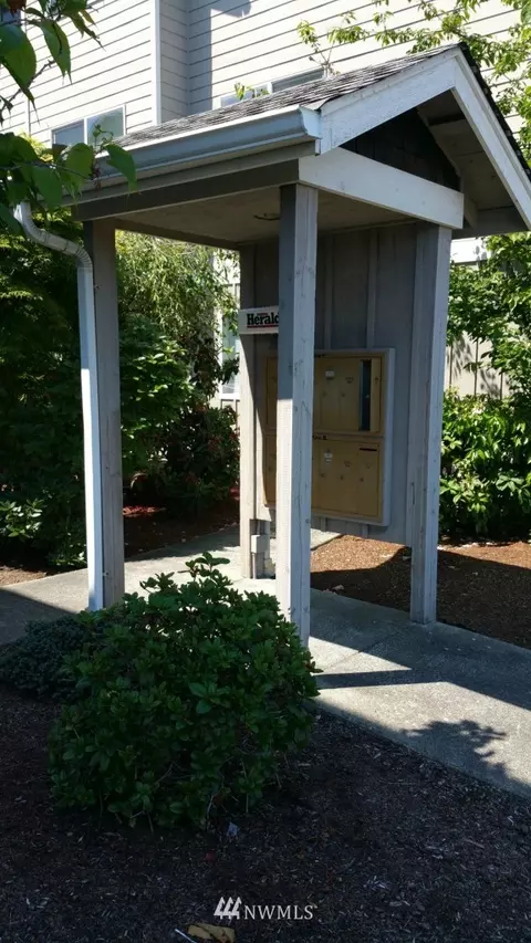 4008 Rucker Ave, Everett, WA 98201 photo 3