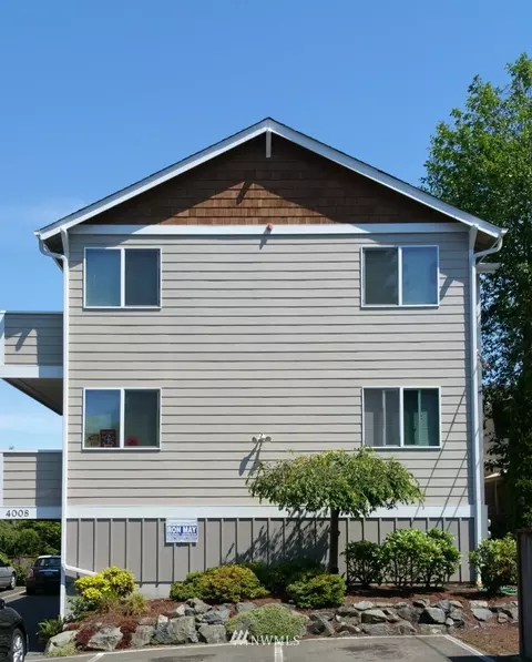 4008 Rucker Ave, Everett, WA 98201 photo 2