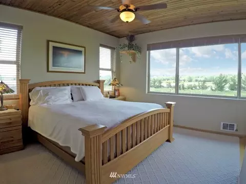 1352 Three Crabs Rd, Sequim, WA 98382 photo 24