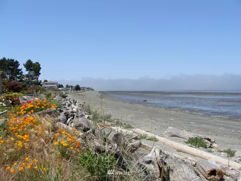 1352 Three Crabs Rd, Sequim, WA 98382 photo 25