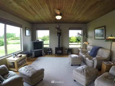 1352 Three Crabs Rd, Sequim, WA 98382 photo 21