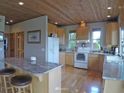 1352 Three Crabs Rd, Sequim, WA 98382 photo 19