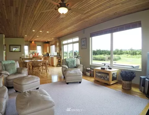 1352 Three Crabs Rd, Sequim, WA 98382 photo 22