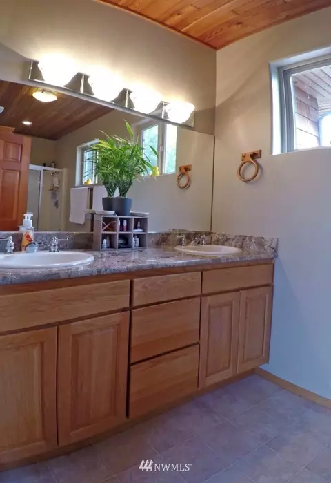 1352 Three Crabs Rd, Sequim, WA 98382 photo 23