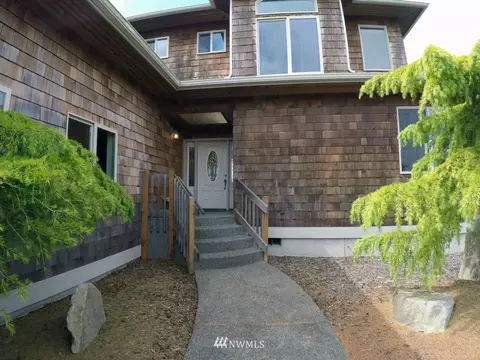 1352 Three Crabs Rd, Sequim, WA 98382 photo 16