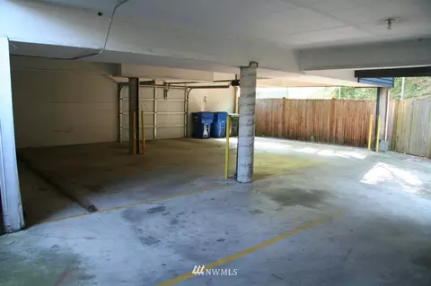 2606 E Thomas St, Seattle, WA 98112 photo 12