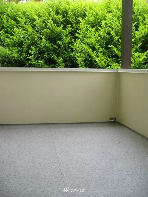 2606 E Thomas St, Seattle, WA 98112 photo 10
