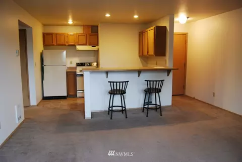 2606 E Thomas St, Seattle, WA 98112 photo 5