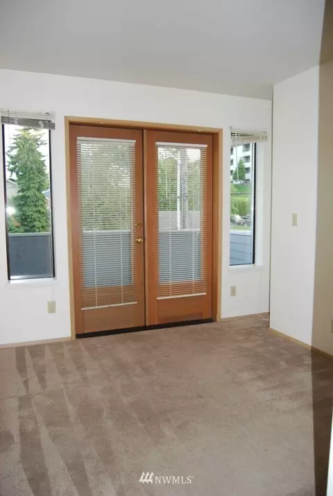 2606 E Thomas St, Seattle, WA 98112 photo 8