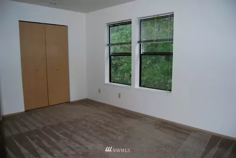 2606 E Thomas St, Seattle, WA 98112 photo 9