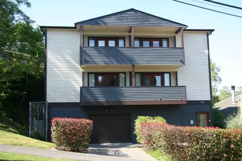 2606 E Thomas St, Seattle, WA 98112 photo 1