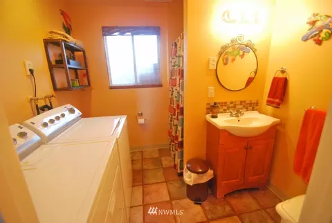 204 186th St E, Spanaway, WA 98387 photo 16