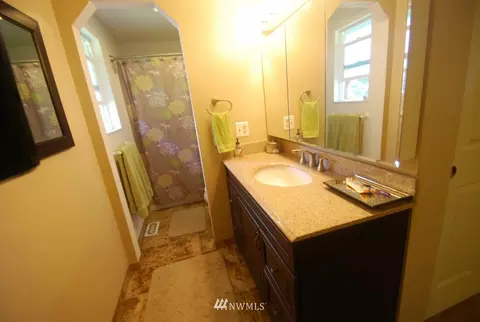 204 186th St E, Spanaway, WA 98387 photo 12