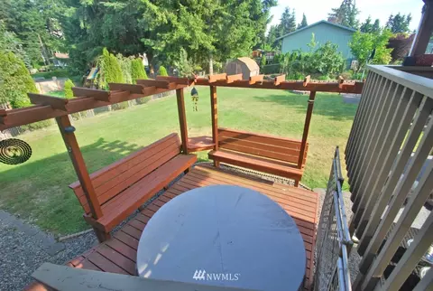 204 186th St E, Spanaway, WA 98387 photo 21