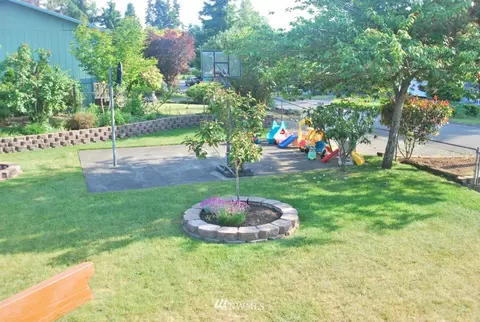 204 186th St E, Spanaway, WA 98387 photo 24