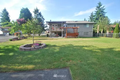 204 186th St E, Spanaway, WA 98387 photo 22