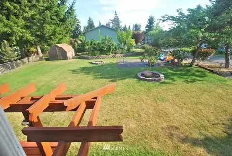 204 186th St E, Spanaway, WA 98387 photo 23