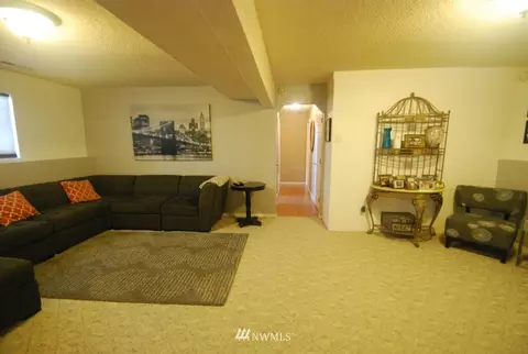 204 186th St E, Spanaway, WA 98387 photo 15