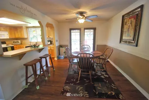 204 186th St E, Spanaway, WA 98387 photo 4