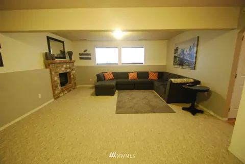 204 186th St E, Spanaway, WA 98387 photo 14