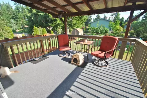 204 186th St E, Spanaway, WA 98387 photo 20