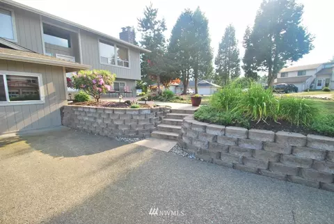 204 186th St E, Spanaway, WA 98387 photo 25