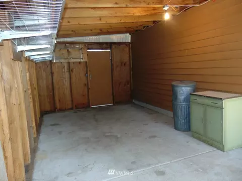 40 Dandelion Way, Sequim, WA 98382 photo 11