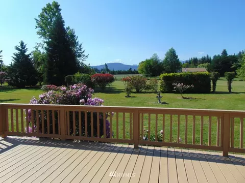40 Dandelion Way, Sequim, WA 98382 photo 3