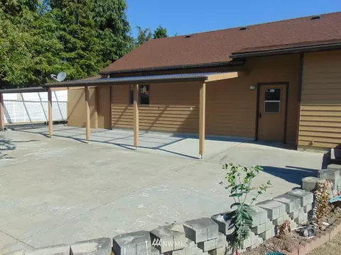 40 Dandelion Way, Sequim, WA 98382 photo 7