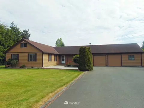 40 Dandelion Way, Sequim, WA 98382 photo 1