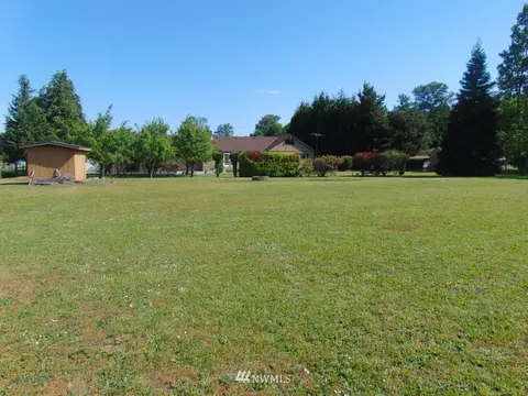 40 Dandelion Way, Sequim, WA 98382 photo 9