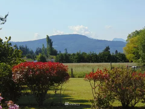 40 Dandelion Way, Sequim, WA 98382 photo 4