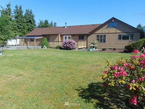 40 Dandelion Way, Sequim, WA 98382 photo 2