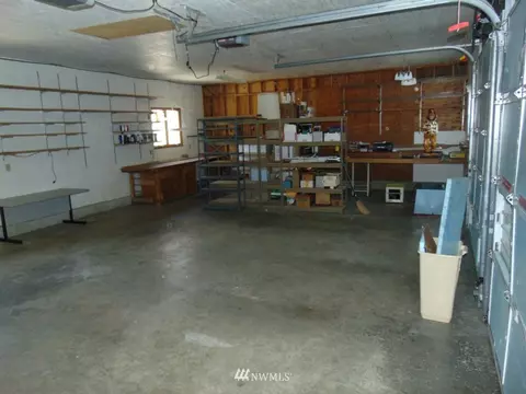 40 Dandelion Way, Sequim, WA 98382 photo 10