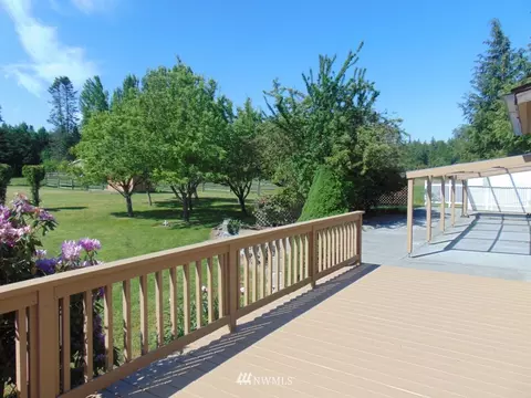 40 Dandelion Way, Sequim, WA 98382 photo 5
