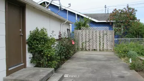 245 W Maple St, Sequim, WA 98382 photo 14