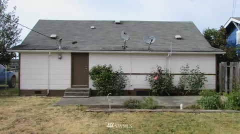 245 W Maple St, Sequim, WA 98382 photo 13
