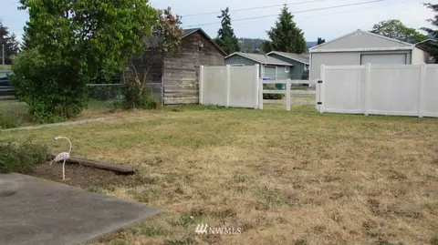 245 W Maple St, Sequim, WA 98382 photo 15