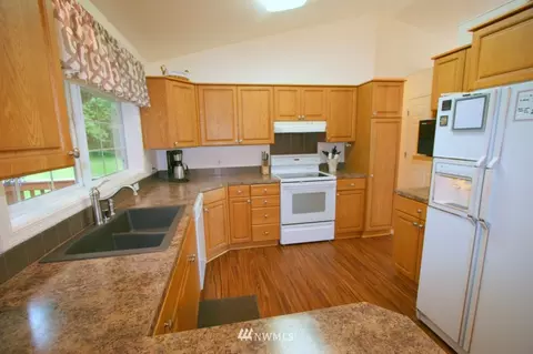 119 Riverview Dr, Chehalis, WA 98532 photo 12