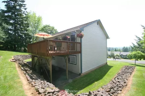 119 Riverview Dr, Chehalis, WA 98532 photo 14