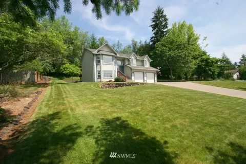 119 Riverview Dr, Chehalis, WA 98532 photo 1